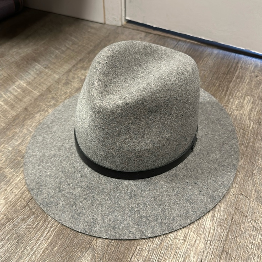 Rag and Bone Wool Hat
